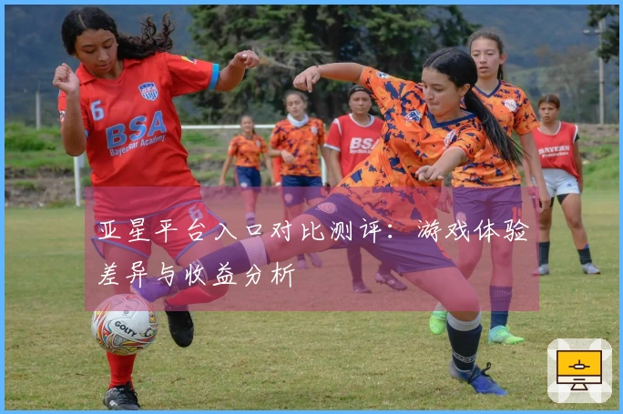 亚星平台入口对比测评：游戏体验差异与收益分析