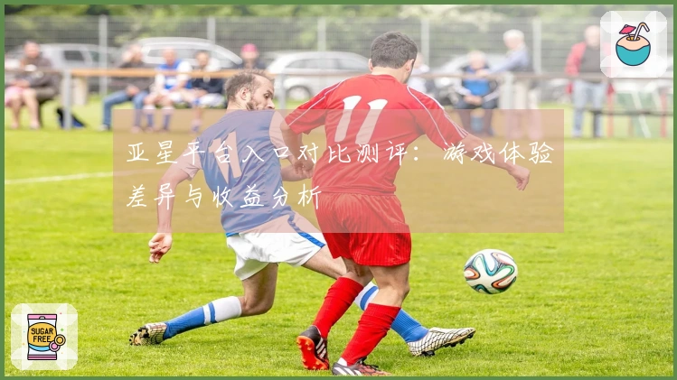 亚星平台入口对比测评：游戏体验差异与收益分析