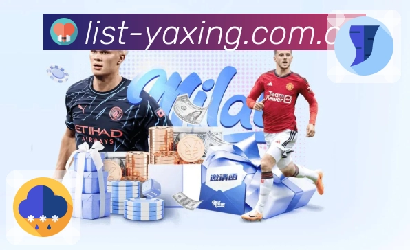 我们的品牌使命