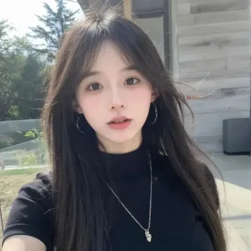 姚女士